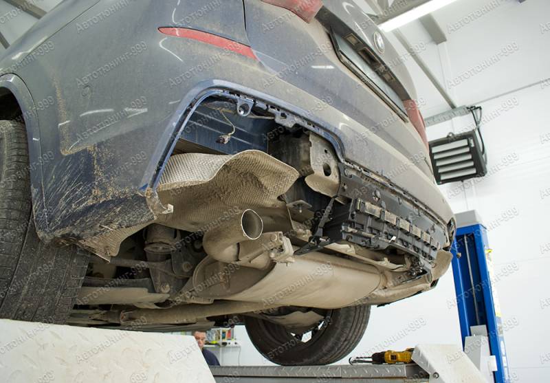    M  BMW X3 (G 01) (17)  -999