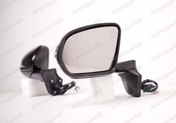  Mercedes-Benz / - G-klass (G463) 1990 / 4 / autotuning999.ru