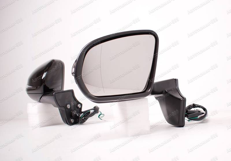   2018  Mercedes G-klass (W 463)  (4)  -999