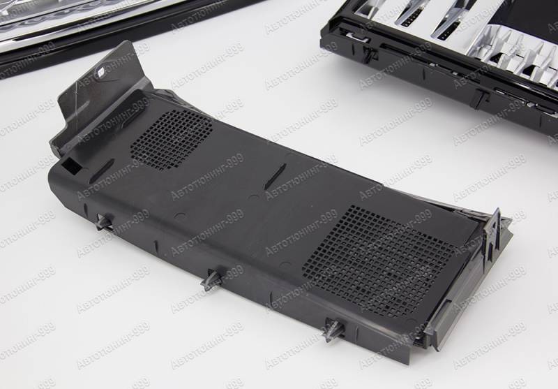     Autobiography  Range Rover  2010-2013  1 (5)  -999