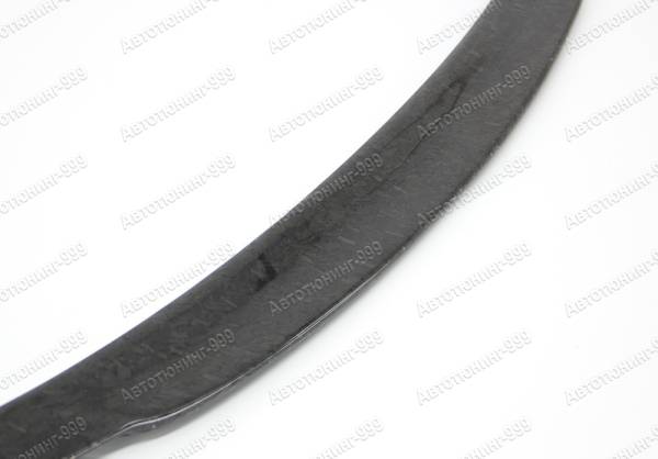  Mercedes-Benz / - CLS (C257) 2017 / 6 / autotuning999.ru