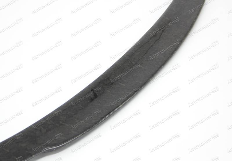  BR  Mercedes CLS (C 257)   (6)  -999