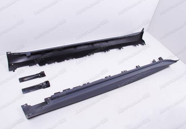  BMW /  5 2023 / 18 / autotuning999.ru