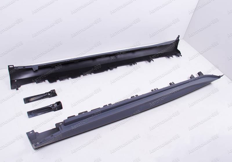  M  BMW X5 (G 05)   (18)  -999