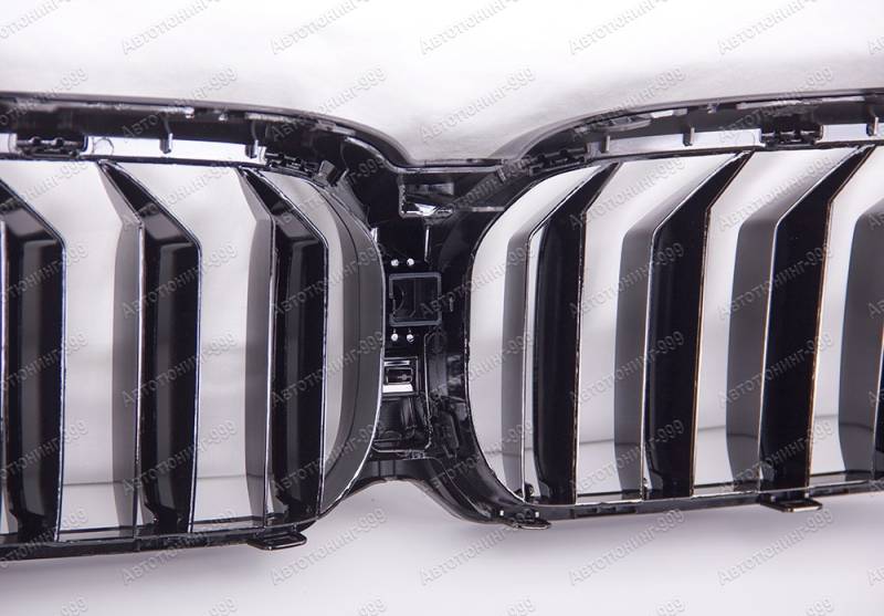    M5  BMW 5  (G 30) (6)  -999