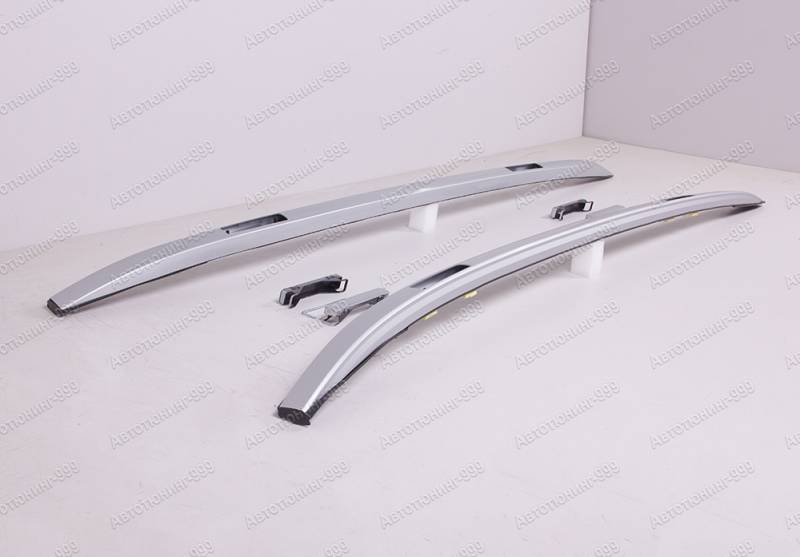   Toyota Rav4 2019-. (3)  -999