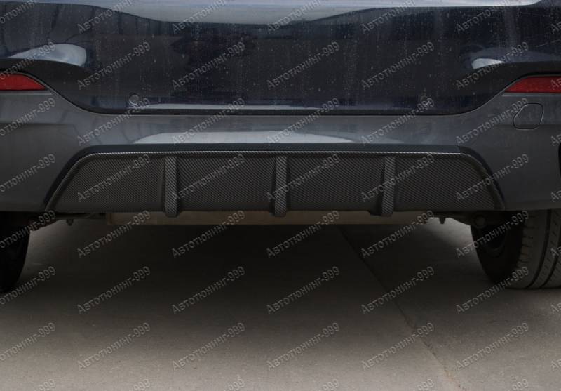  M Performance  BMW X 6 ( F 16 )  /  (17)  -999