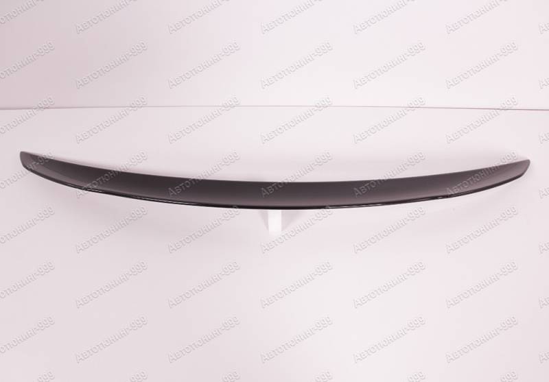    Mercedes CLA (C 118, X 118)  (3)  -999