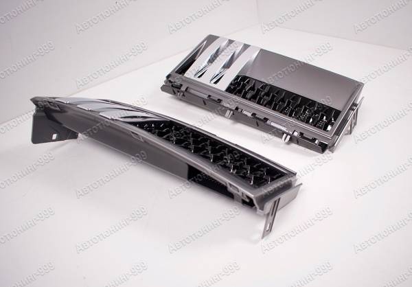      Land Rover /   Range Rover 2002 / 3 / autotuning999.ru