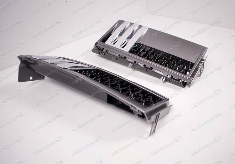  Autobiography  Range Rover  3 (3)  -999