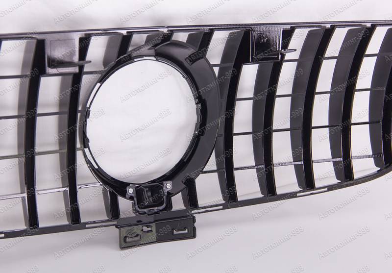  GT  Mercedes GLE Coupe (C 292)   (20)  -999