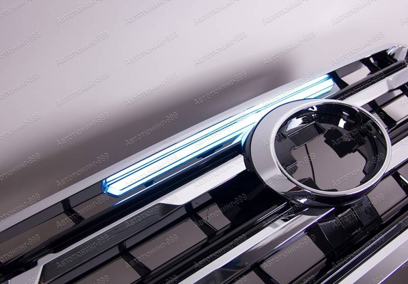  LIMGENE  Toyota Land Cruiser 200 ( ) (6)  -999