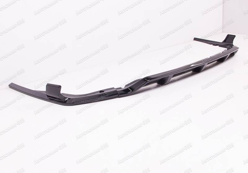    M Sport  BMW X7 (G 07) 2023 (3)  -999