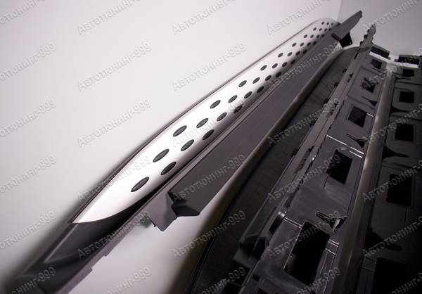 , ,  Mercedes-Benz / - M-klass 2012 / 4 / autotuning999.ru