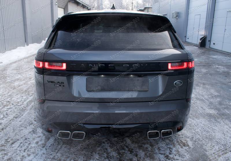  SVA Range Rover Velar (18)  -999