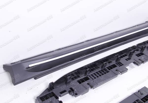 , ,  Mercedes-Benz / - GLE 2018 / 5 / autotuning999.ru