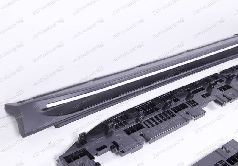   Mercedes GLE (V 167)  2018-. (5)  -999