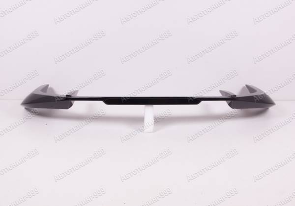  BMW /  5 2023 / 9 / autotuning999.ru