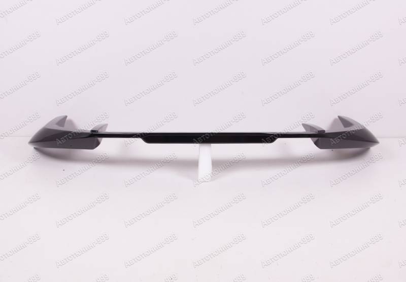  M Performance BMW X5 (G 05)  (9)  -999