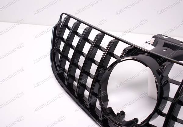      Mercedes-Benz / - E-klass (C207) Coupe 2013 / 4 / autotuning999.ru