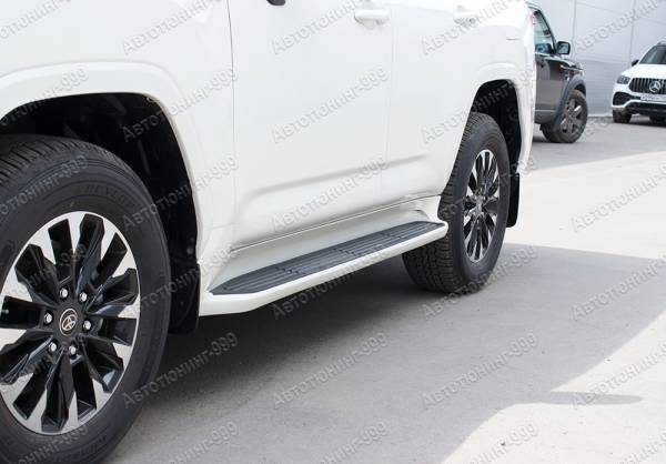 , ,  Toyota /  Land Cruiser 300 ###CURR_CATEGORY_MODEL_YEAR### / 8 / autotuning999.ru