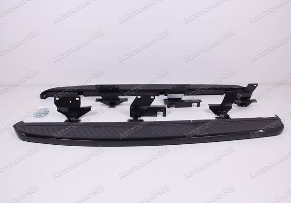 , ,  Land Rover /   Range Rover Sport 2005 / 2 / autotuning999.ru