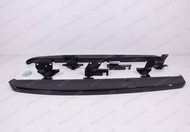   Range Rover Sport () (2)  -999