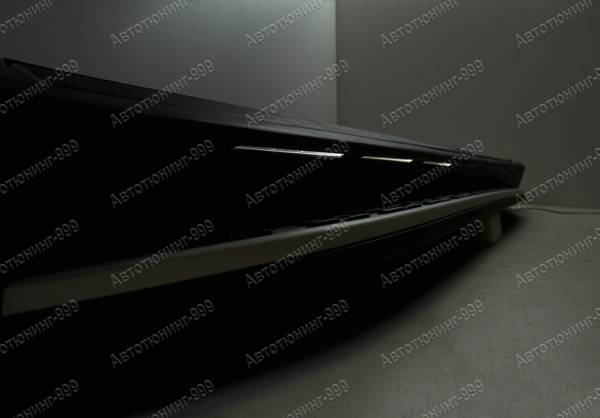 , ,  Mercedes-Benz / - GLE 2018 / 5 / autotuning999.ru