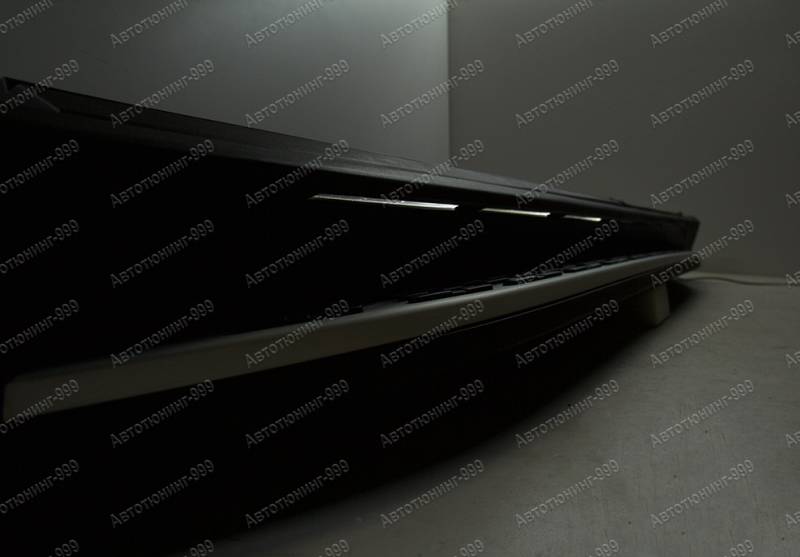   Mercedes GLE (V 167)   (5)  -999