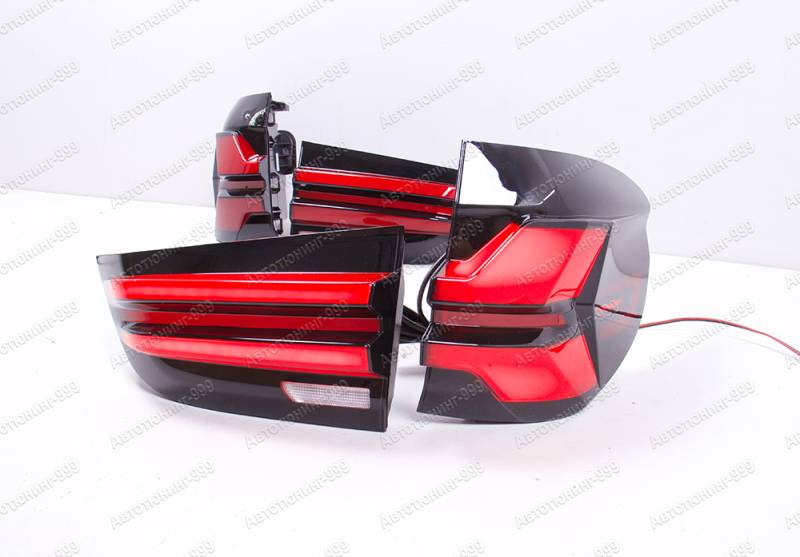   BMW X5 (f 15)  BMW G 05 2023 (5)  -999