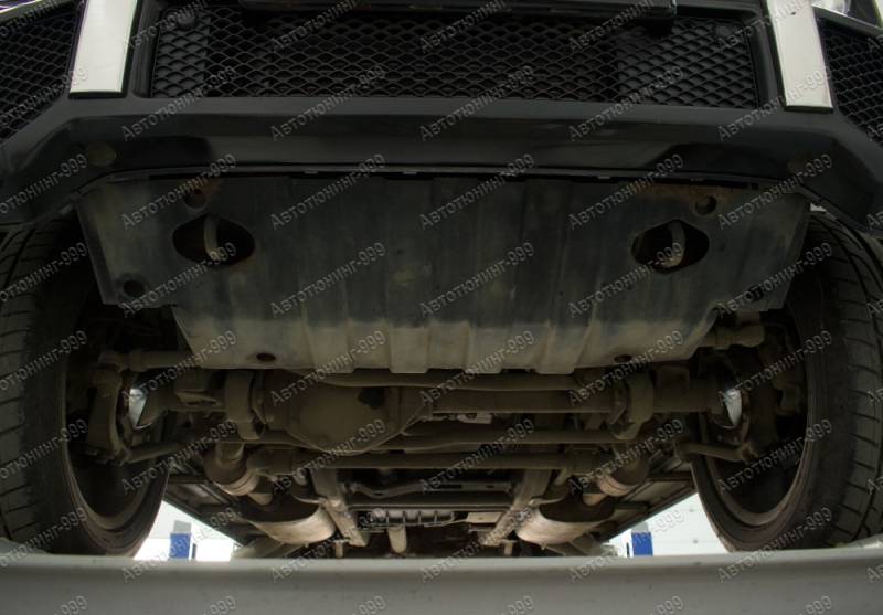   Edition 463  Mercedes G-klass (W 463) 2 . (8)  -999