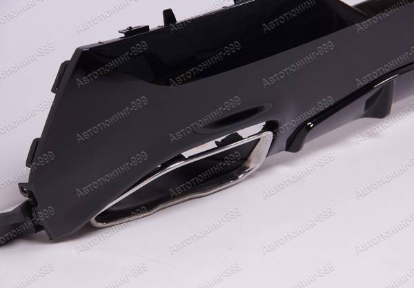  BMW /  4  2020 / 5 / autotuning999.ru