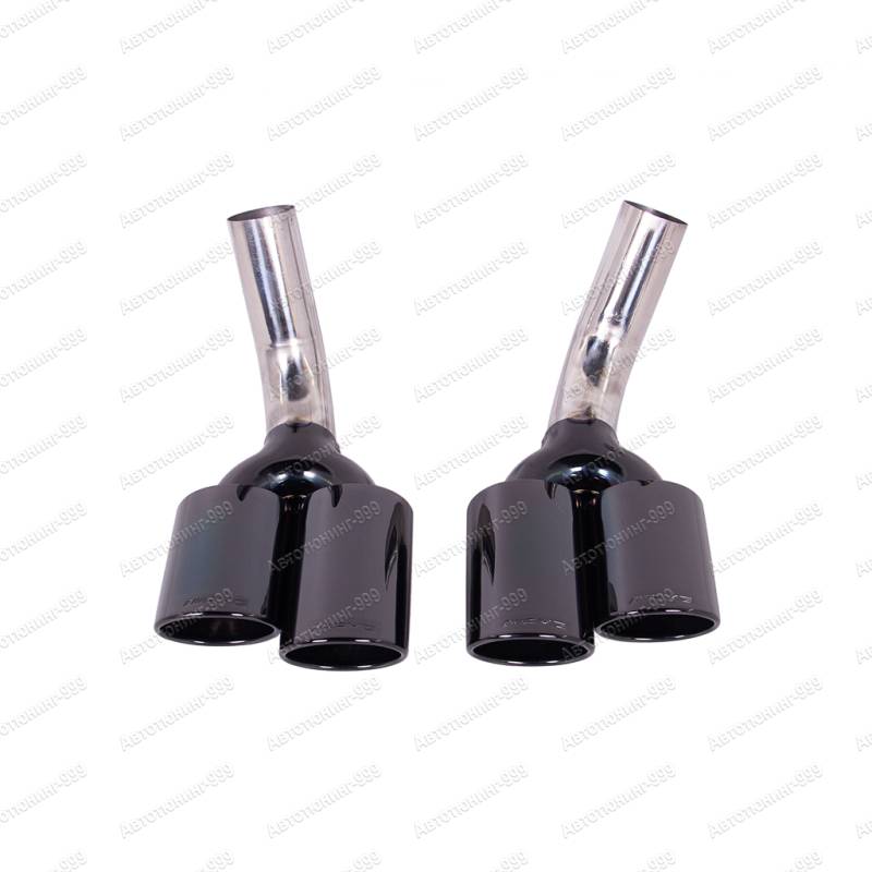  AMG  Mercedes G-klass (W 463)  (1)  -999