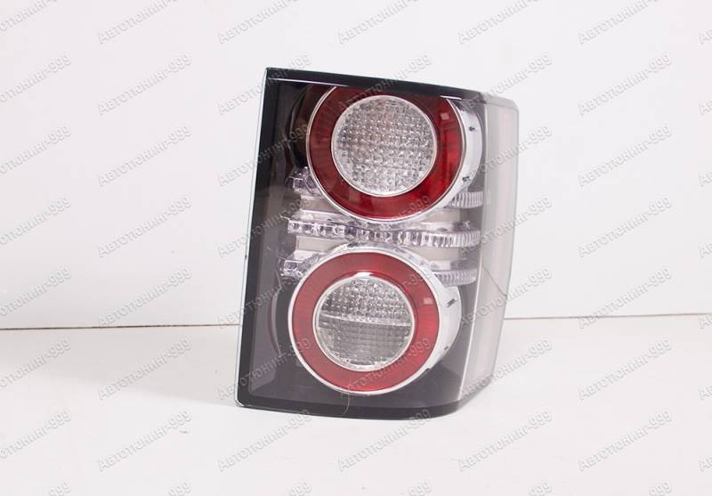    Range Rover () (2)  -999