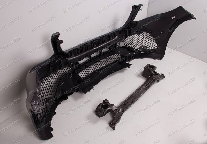  63 AMG  Mercedes GLS (X 166)  AMG  (5)  -999