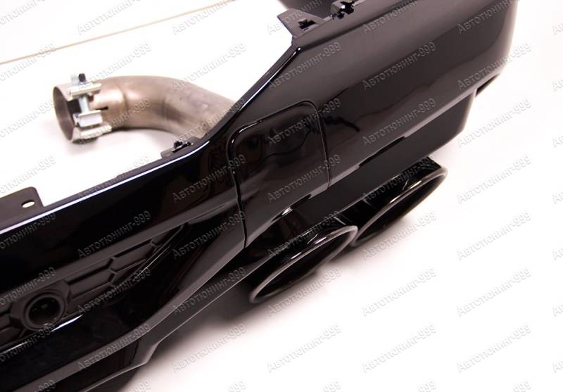    M  BMW X4 (G 02) (6)  -999