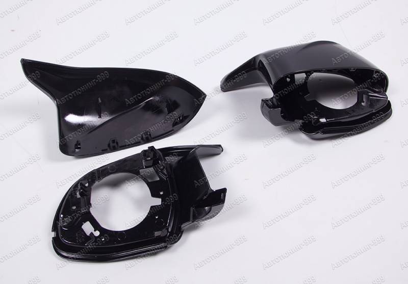   M  BMW X4 (G 02)  (4)  -999