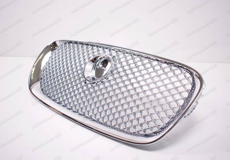   Jaguar XF (2007-2011)  (2)  -999