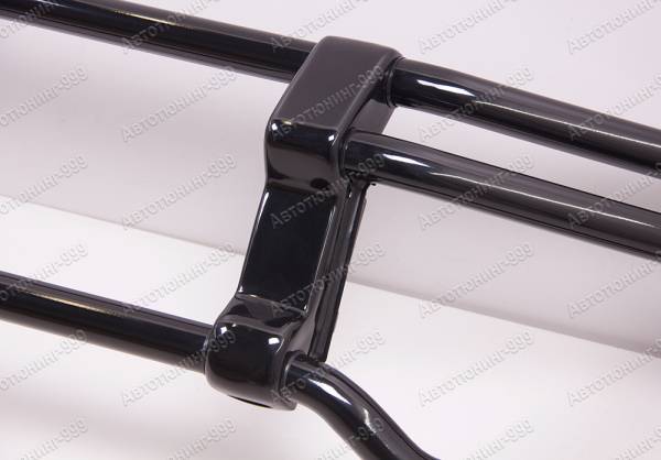  ,  ,  Mercedes-Benz / - G-klass (G463) 2018 / 5 / autotuning999.ru