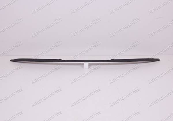  BMW /  4  2020 / 3 / autotuning999.ru