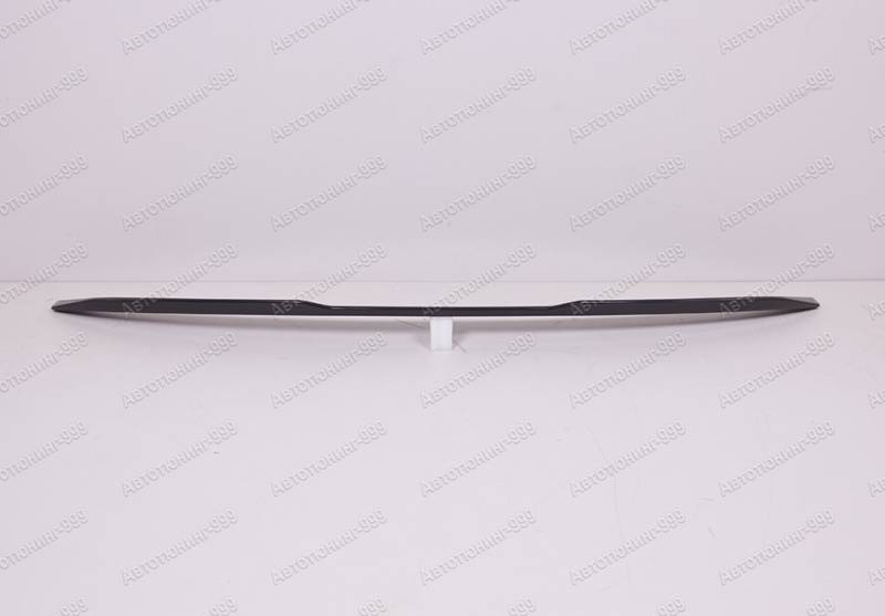  M  BMW 4 series G22  (3)  -999