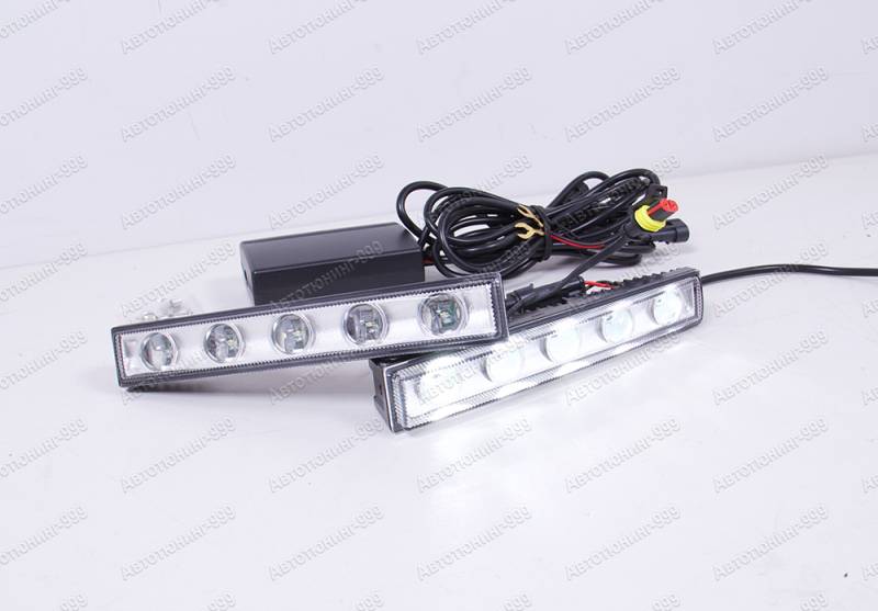     Mercedes G-klass (W 463)  (4)  -999