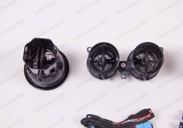  Mercedes-Benz / - E-klass (W213) 2020 / 5 / autotuning999.ru