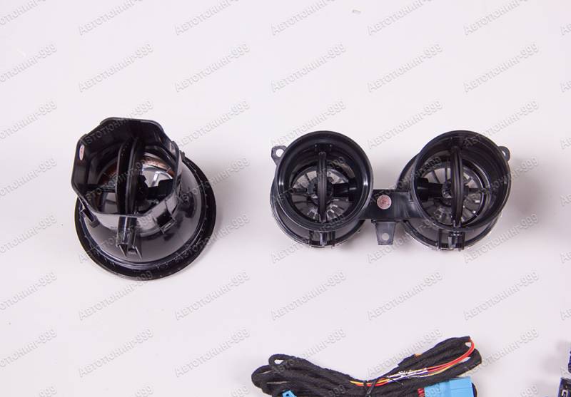    Aviator  Mercedes E-klass (W 213)  (5)  -999