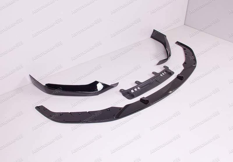    M Performance  BMW 5  G 30  (5)  -999