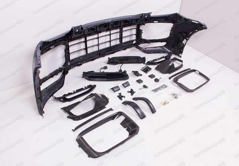    2022  Porsche Cayenne (2010 - 2014) (6)  -999