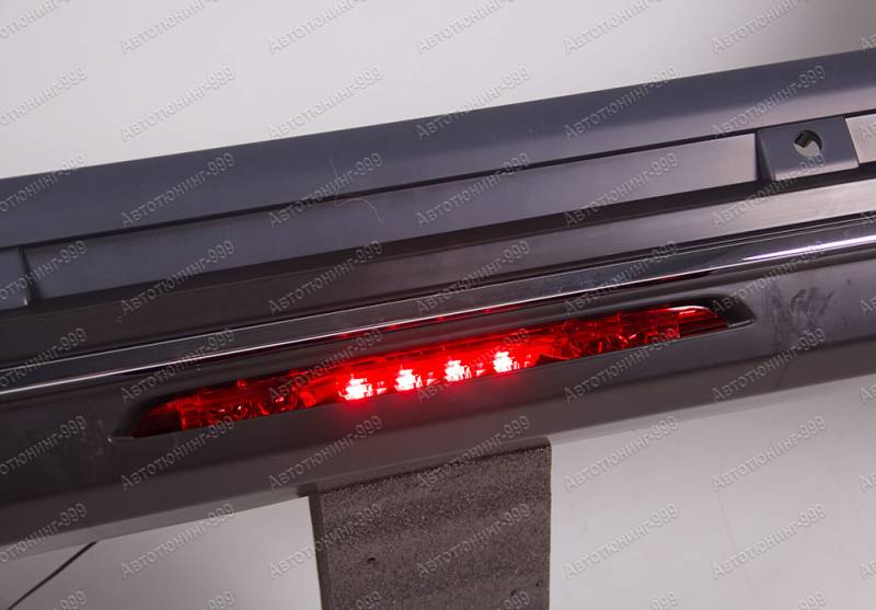  Maybach  Mercedes Vito (W 447)   (10)  -999