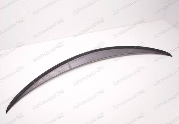  Mercedes-Benz / - C-klass (W205) 2014 / 5 / autotuning999.ru