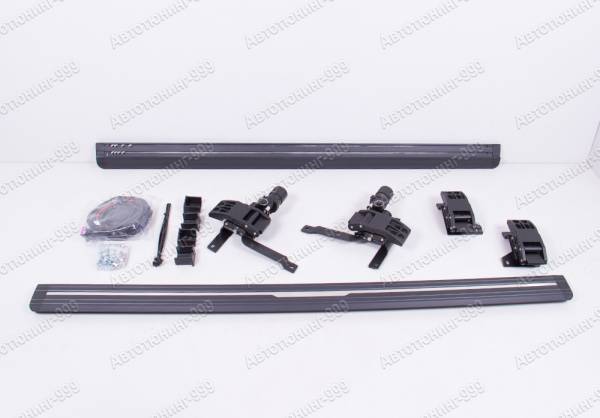 , ,  Geely Monjaro 2022 / 3 / autotuning999.ru