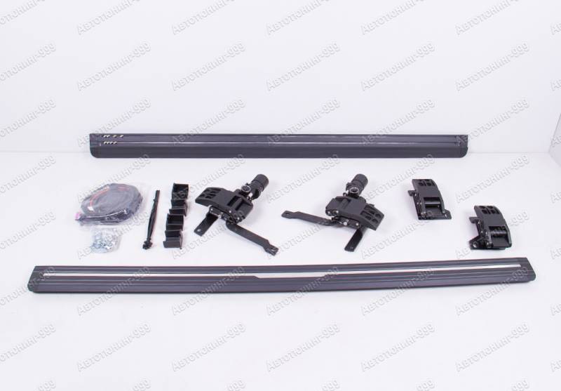    Geely Monjaro c 2022 .. (3)  -999